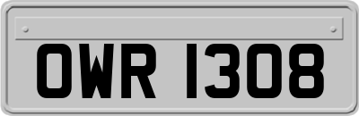 OWR1308
