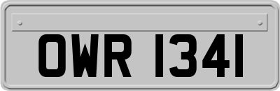 OWR1341