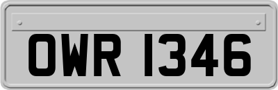 OWR1346