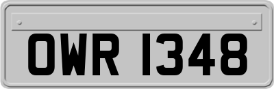 OWR1348