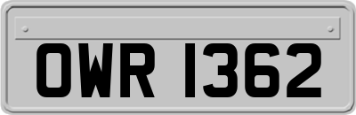 OWR1362