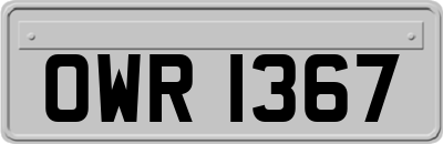 OWR1367