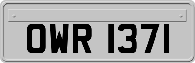 OWR1371