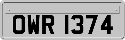 OWR1374