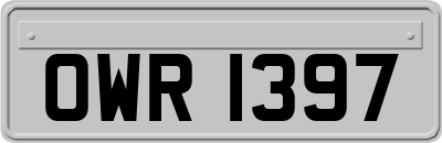 OWR1397
