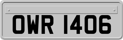 OWR1406