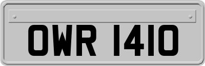OWR1410