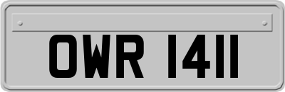 OWR1411