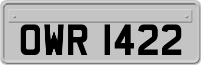 OWR1422