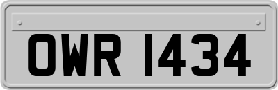 OWR1434