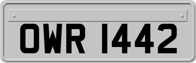 OWR1442