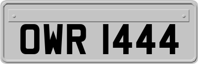 OWR1444