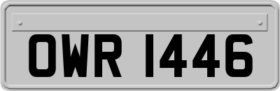 OWR1446