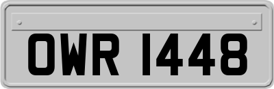 OWR1448