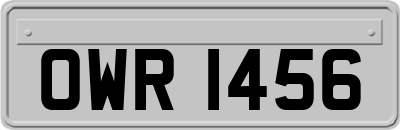 OWR1456