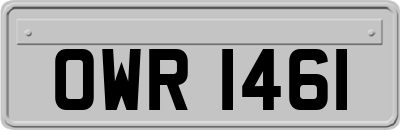 OWR1461