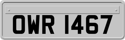 OWR1467