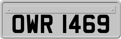 OWR1469