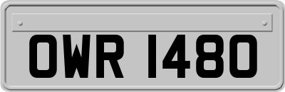 OWR1480