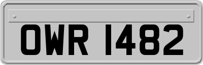 OWR1482