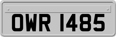 OWR1485