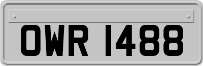 OWR1488