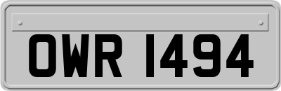 OWR1494