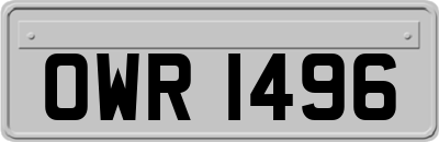 OWR1496