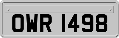 OWR1498