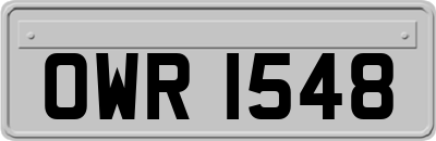 OWR1548