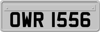 OWR1556