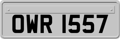 OWR1557