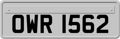 OWR1562