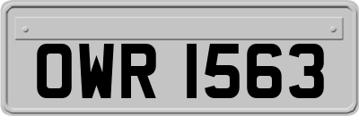 OWR1563