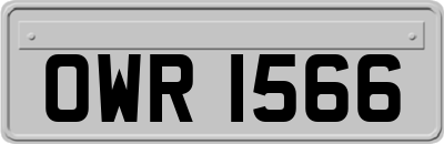 OWR1566
