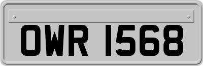 OWR1568