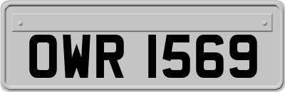 OWR1569