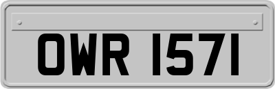 OWR1571