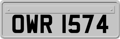 OWR1574