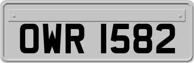 OWR1582