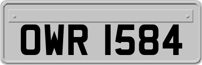 OWR1584
