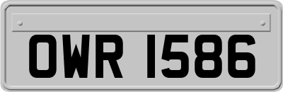 OWR1586