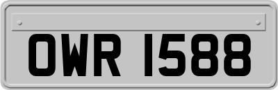 OWR1588