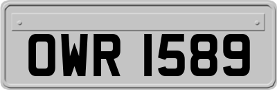 OWR1589