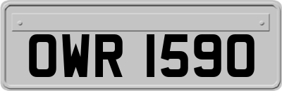 OWR1590