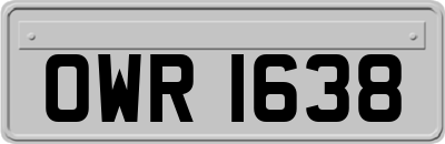 OWR1638