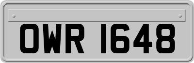 OWR1648