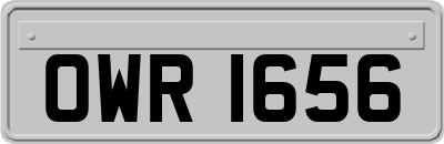 OWR1656
