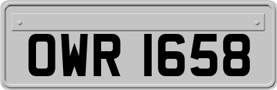 OWR1658