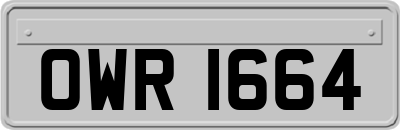 OWR1664